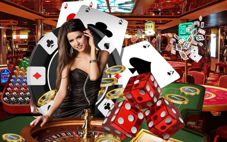Màn hình game bắn cá online trên bongdalu23 với đồ họa sống động cho người chơi Việt