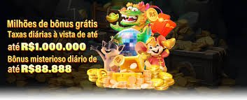 Hướng dẫn cài đặt và sử dụng ứng dụng bongdalu23 trên điện thoại Android iOS