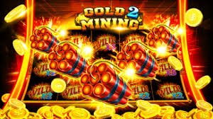 Hướng dẫn đăng ký và tham gia game slot trên bongdalu23 cho người mới