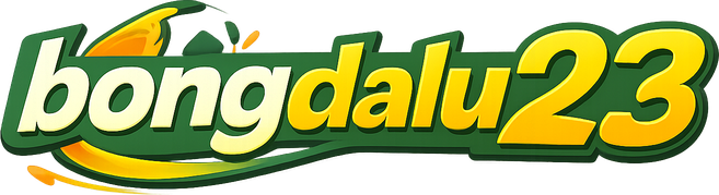 bongdalu23 Logo